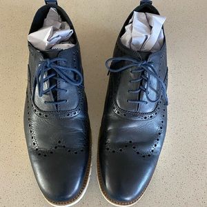 Cole Haan Zero Grand Size 13